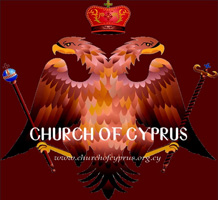 churchofcyprus